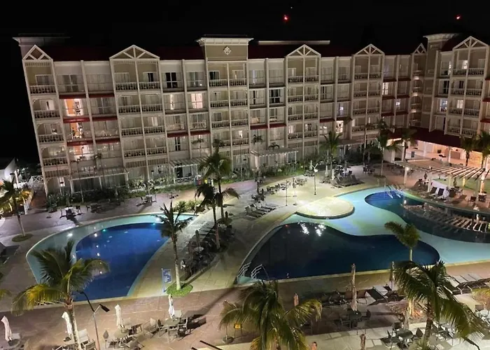 São Pedro Thermas Resort